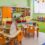 Une crèche, quelle est son importance ?