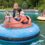Parcs de loisirs : dans quel type de parc de loisir se rendre avec les enfants ?