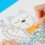 Activités de coloriage : quels bienfaits pour l’éducation de l’enfant ?